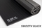 Product Alternate Image